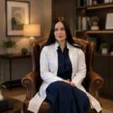 Psk. Esra Sayın