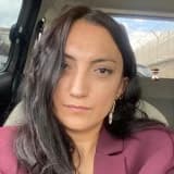 Çocuk Gelişim Uzmanı Merve Sarıyar Profil Fotoğrafı