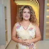 Uzm. Dr. Pınar Sönmez Profil Fotoğrafı