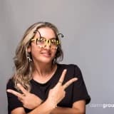 Dr. Dt. Gülcan Şahin Profil Fotoğrafı
