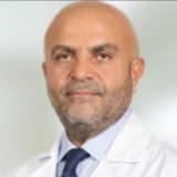 Op. Dr. Ali Ahmetoğlu Profil Fotoğrafı