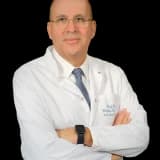 Prof. Dr. Bülent Soyupak Profil Fotoğrafı