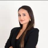 Psk. Dan. Elemnaz Yöndem Profil Fotoğrafı
