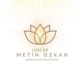 Uzm. Dr. Metin Özkan Profil Fotoğrafı