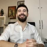 Psk. Asil Sönmez Profil Fotoğrafı