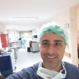 Uzm. Dr. Erdoğan Genç Profil Fotoğrafı