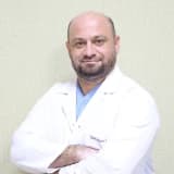Uzm. Dr. Hasan Atbinici Profil Fotoğrafı