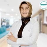 Uzm. Dr. Emel Cengiz Anlıaçık Profil Fotoğrafı