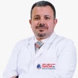 Op. Dr. Bahaddin Karadam Profil Fotoğrafı