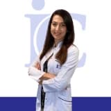 Op. Dr. Songül Dursun Profil Fotoğrafı