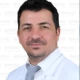 Doç. Dr. Ender Anılır