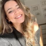 Psk. Dan. Gonca Dalçık Tulunay Profil Fotoğrafı