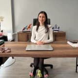 Dyt. Saliha Nur Güneş Profil Fotoğrafı