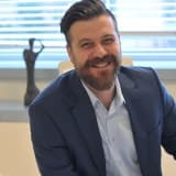Op. Dr. Nurettin Noyan