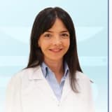 Doç. Dr. Eda Elif Özer