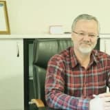 Dr. Sadık Cesur