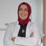 Op. Dr. Sümeyra Ertemel Profil Fotoğrafı