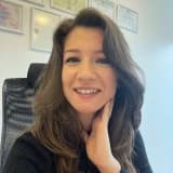 Uzm. Psk. Ebru Ağdere