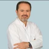 Op. Dr. Özgür Uslu Profil Fotoğrafı