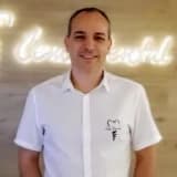 Dt. Cemal Çakır Profil Fotoğrafı