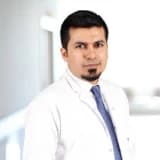 Uzm. Dr. Rıza Kaya Profil Fotoğrafı