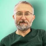 Dt. Hamit Bulut Profil Fotoğrafı