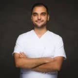 Dt. Ömer Faruk Karabey Profil Fotoğrafı