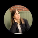 Psk. Dan. Esra Yavuz