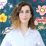 Uzm. Dr. Emna Jamoussi Profil Fotoğrafı