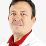 Op. Dr. Alper Ergin