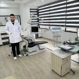 Dt. Onur Keremoğlu Profil Fotoğrafı
