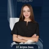 Dt. Büşra Önal