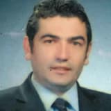 Doç. Dr. Mahmut Yüksel Profil Fotoğrafı