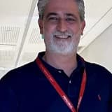 Prof. Dr. Mehmet Çakıcı Profil Fotoğrafı