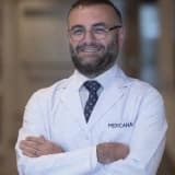 Prof. Dr. Cafer Adıgüzel