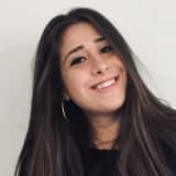 Klinik Psikolog Nursu Korkmaz Profil Fotoğrafı