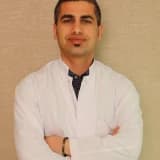 Uzm. Dr. Hozan Saatçioğlu