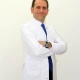 Doç. Dr. Sabahattin Aslan
