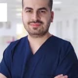 Dt. Diyar Demir Profil Fotoğrafı