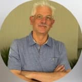 Uzm. Dr. Karabekir Ercan