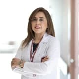 Doç. Dr. Serap Satış Profil Fotoğrafı