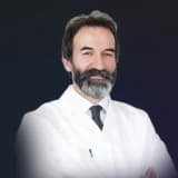 Op. Dr. Sefer Ogün BÖLÜK Profil Fotoğrafı
