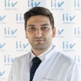 Dr. Öğr. Üyesi Ozan Başkurt Profil Fotoğrafı