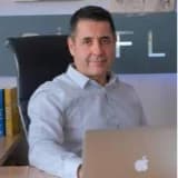 Yrd. Doç. Dr. Ş. Serkan Hezar