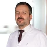 Prof. Dr. Enver Reyhan