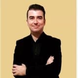 Op. Dr. Levent Türk