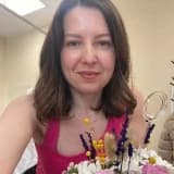 Uzm. Dr. Zühre Sarı Profil Fotoğrafı