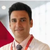 Doç. Dr. Ahmet Zengin