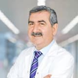 Op. Dr. Mustafa Kayacan