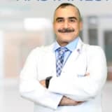 Op. Dr. Bahaeddin Tapkan Profil Fotoğrafı